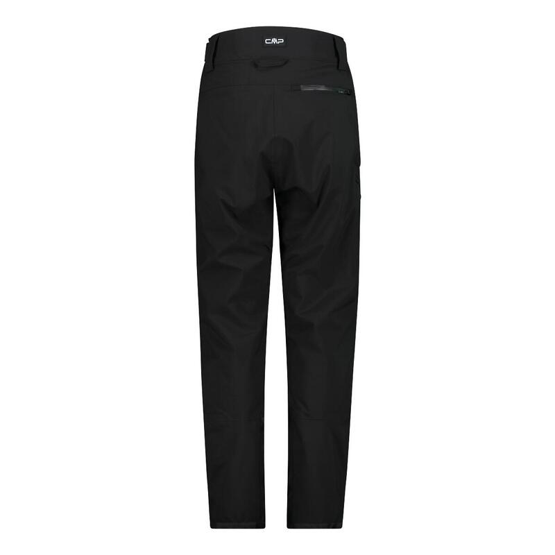 Pantaloni de schi damă CMP 34W3946