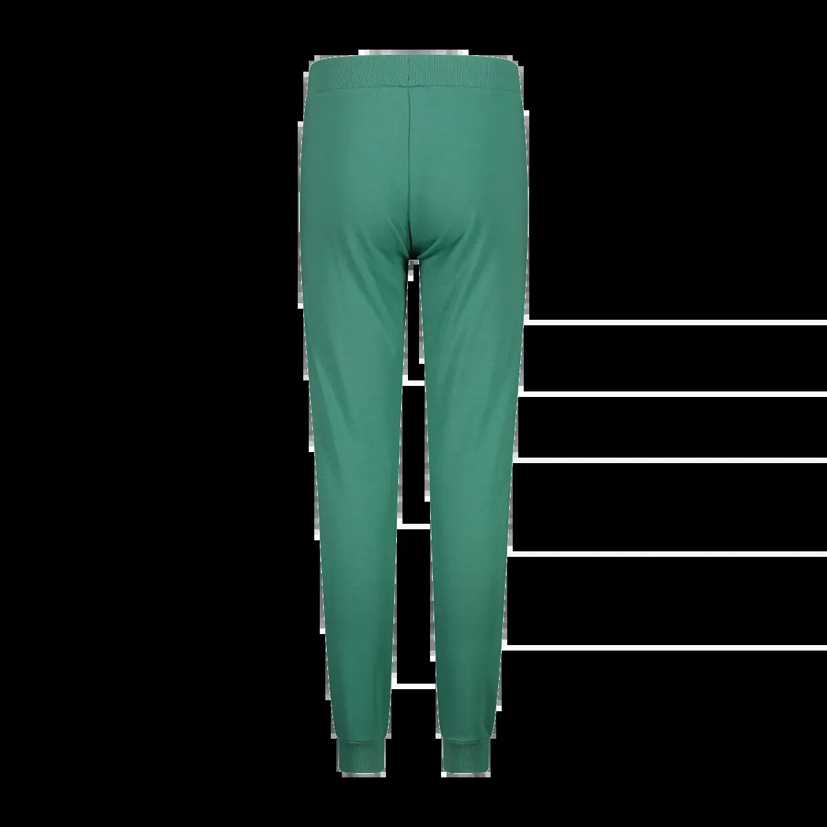 Pantalon de jogging fille CMP 2/5