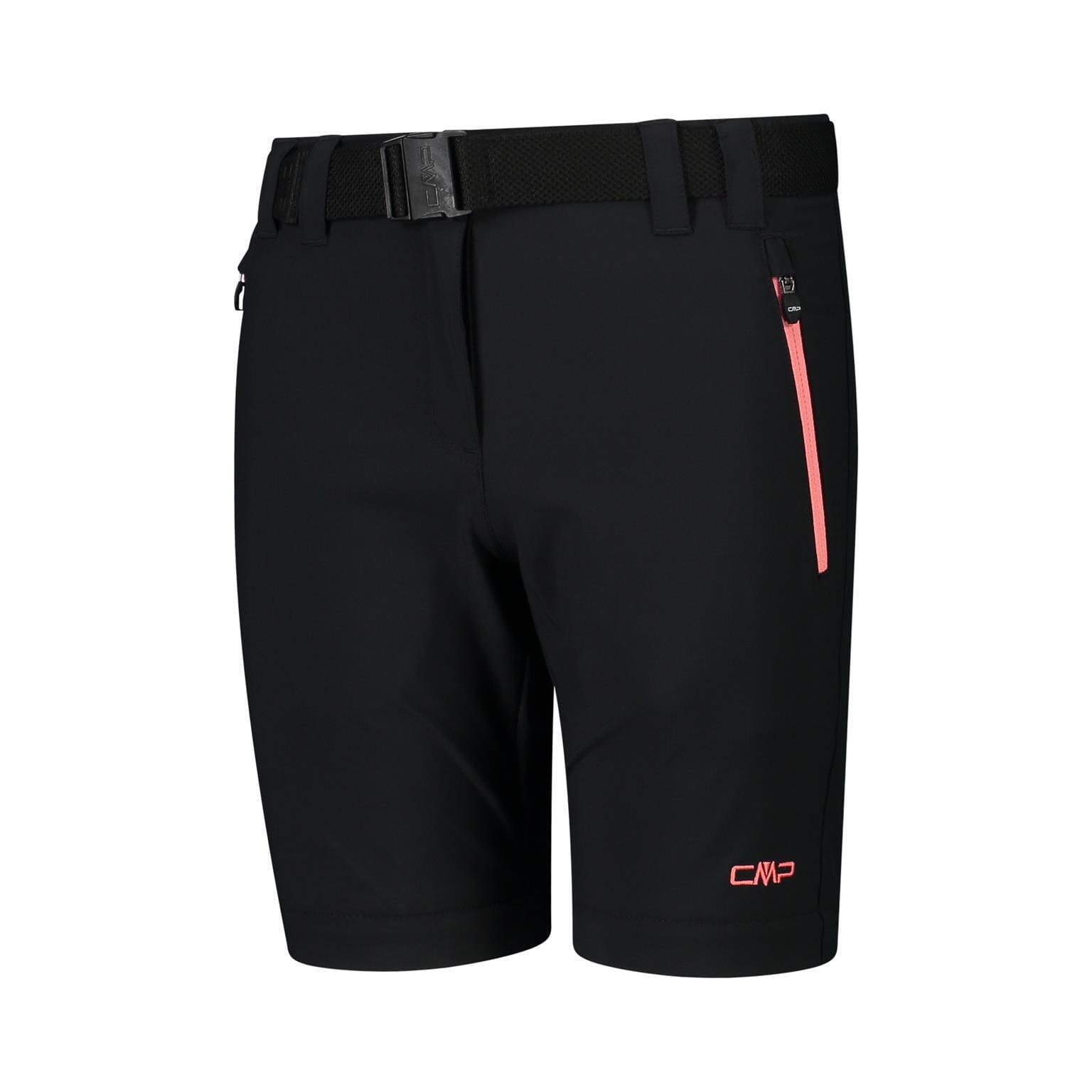Pantalón de senderismo infantil CMP 6/6
