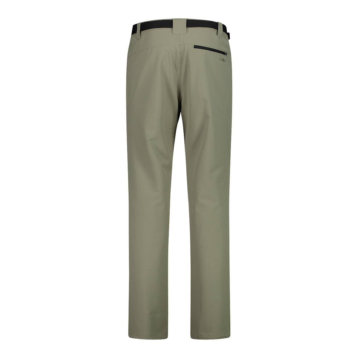 Pantalon de randonnée CMP 2/3