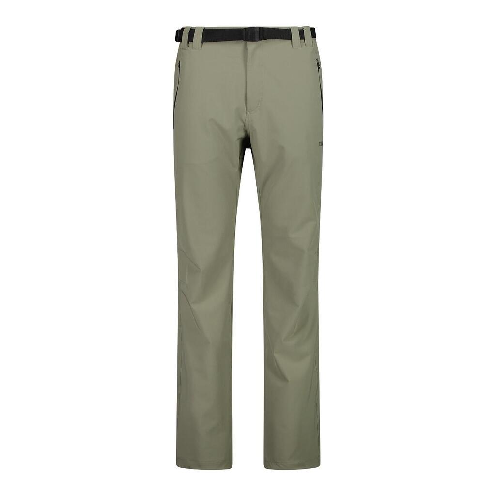 Hiking Trousers CMP