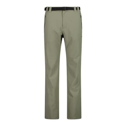 Pantalon de randonnée CMP