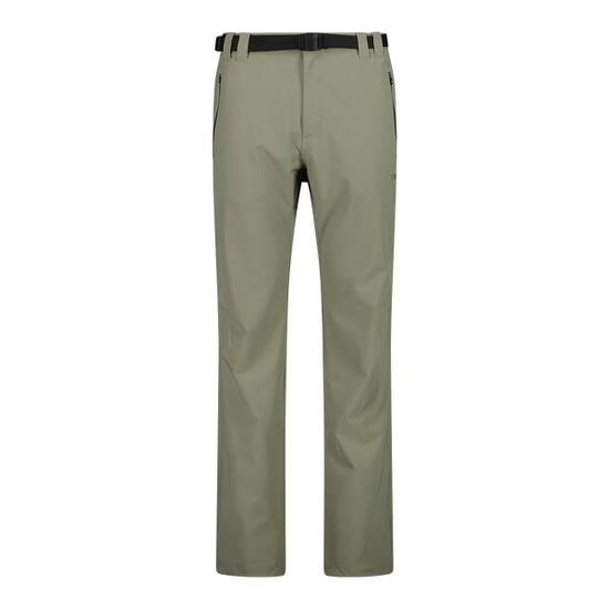 Pantalon de randonnée CMP