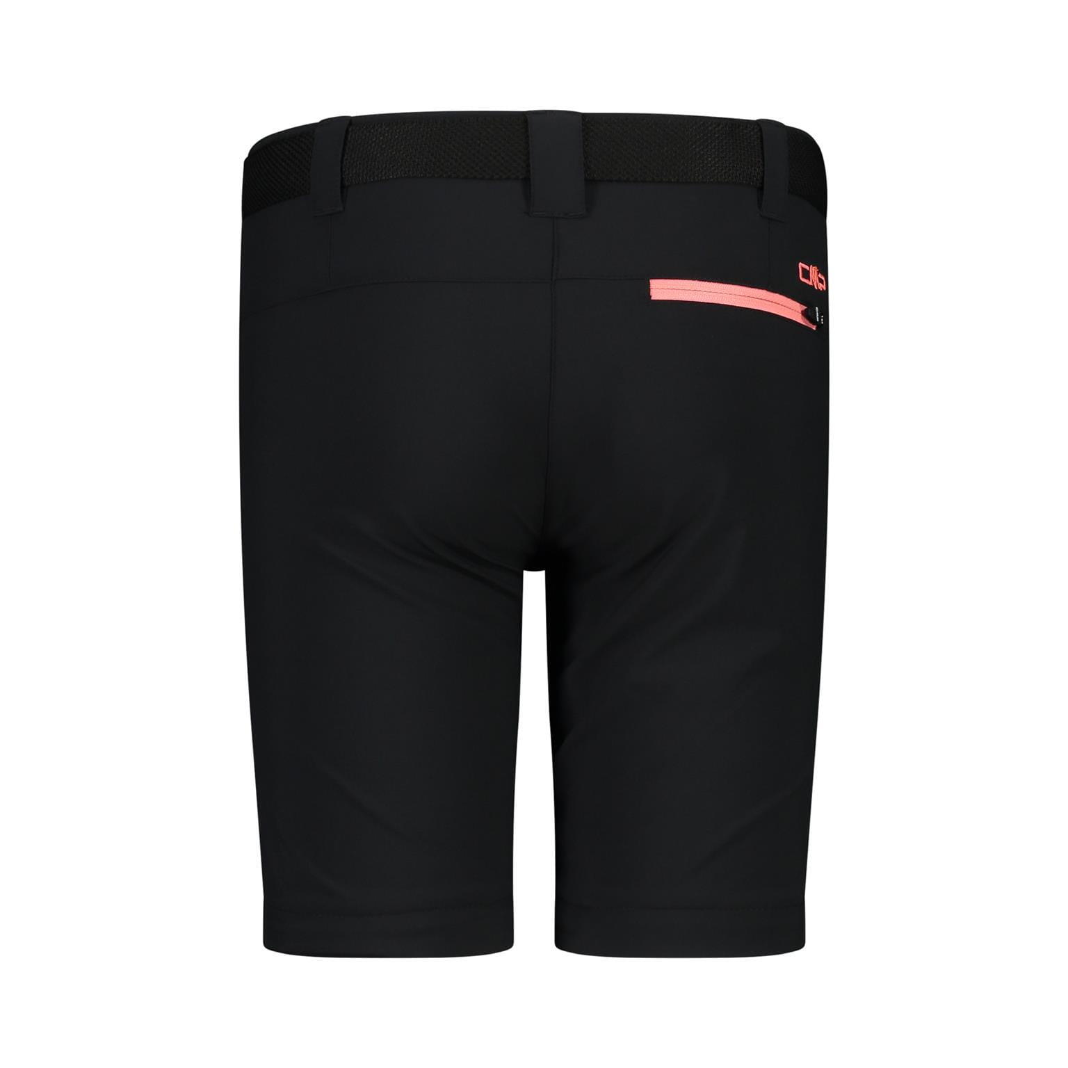 Pantalon de randonnée enfant CMP 5/6