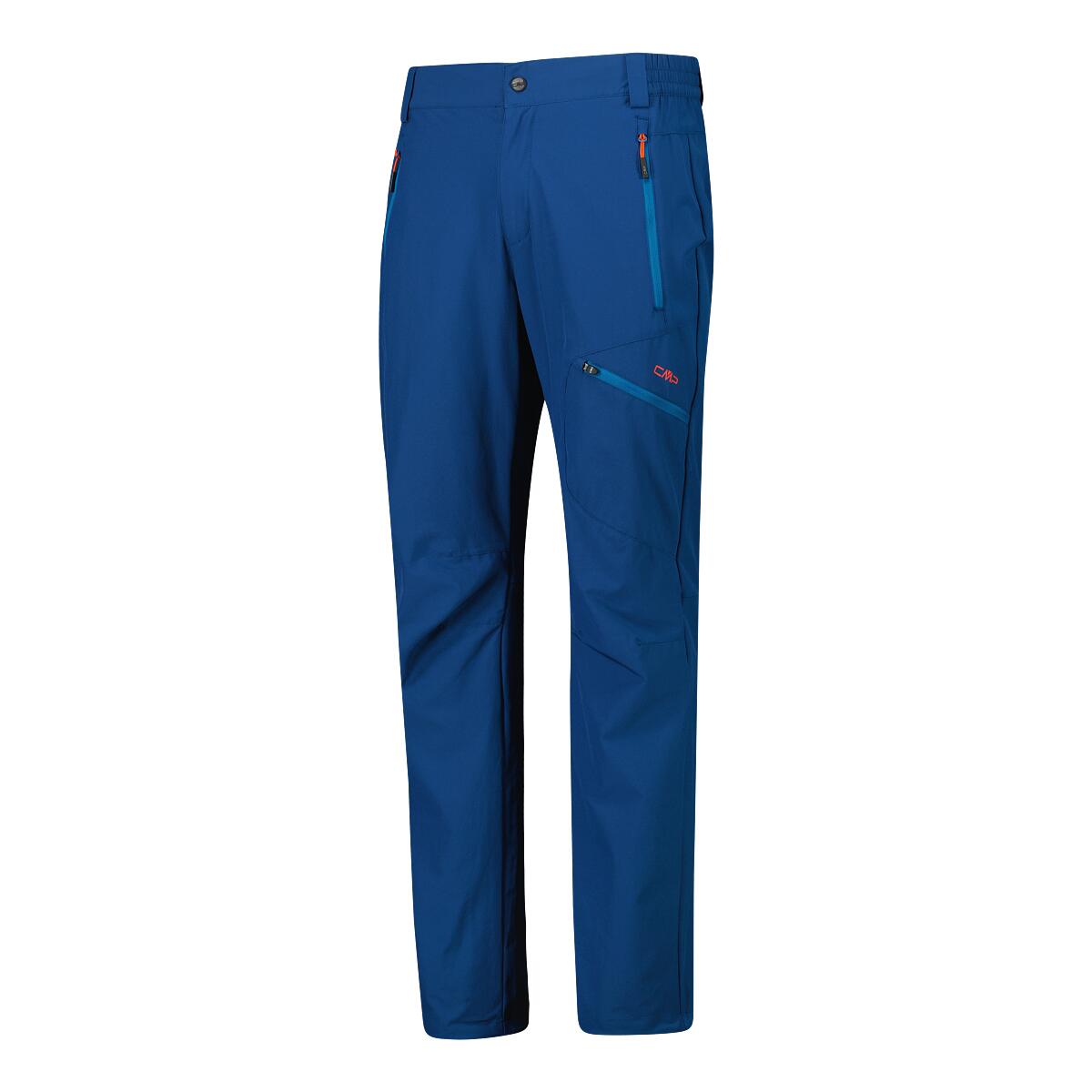 Pantalon de randonnée CMP 3/3