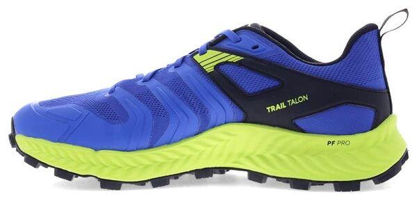 Buty do biegania męskie, TrailTalon