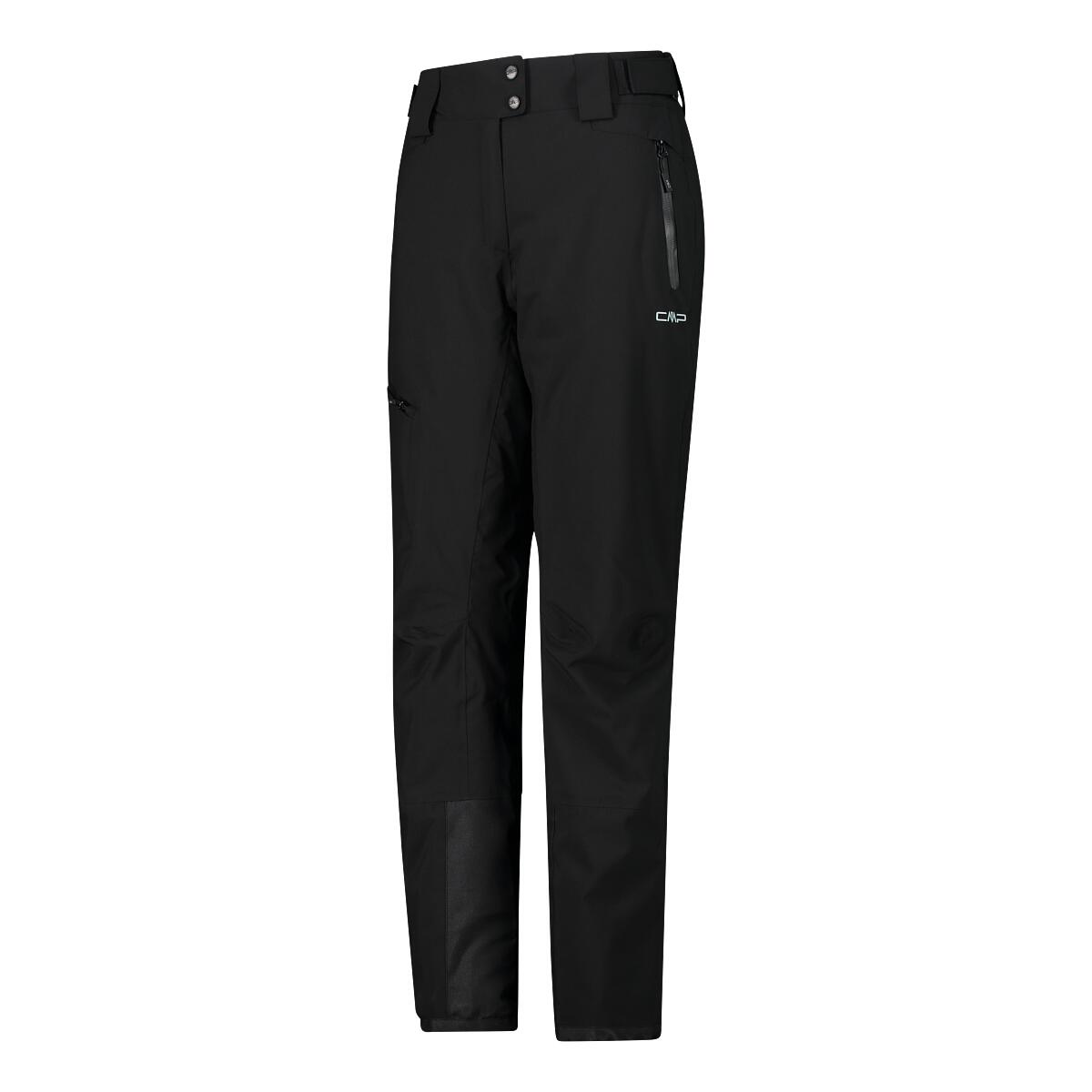 Pantaloni da sci da donna CMP 34W3946 3/8