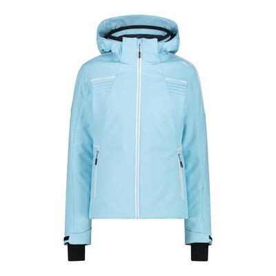 Kurtka damska narciarska CMP 33W0636