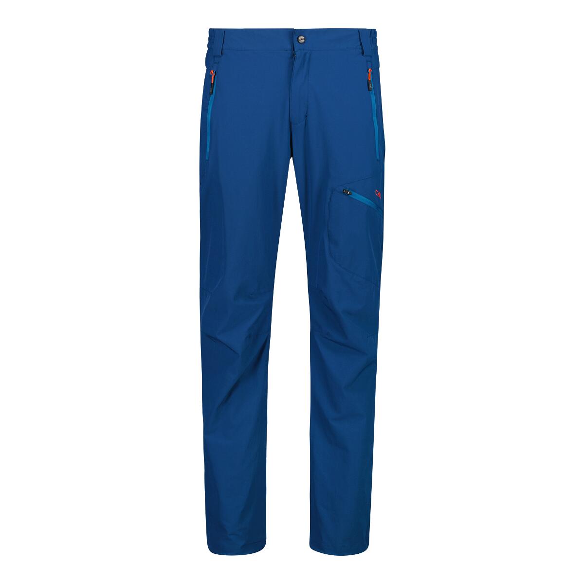 Pantalon de randonnée CMP 1/3