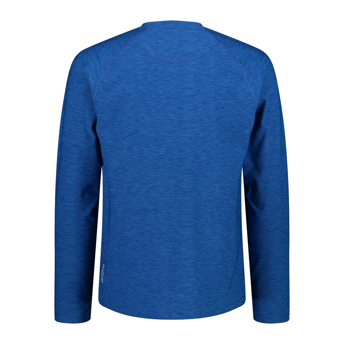 T-shirt manches longues CMP 2/4