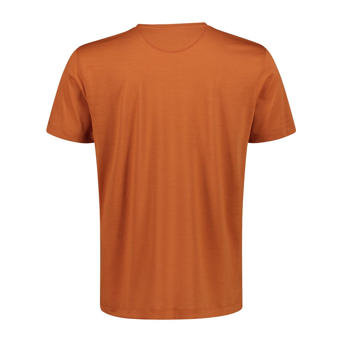 CMP Herren T-Shirt MAN T-SHIRT 32T7177 2/5