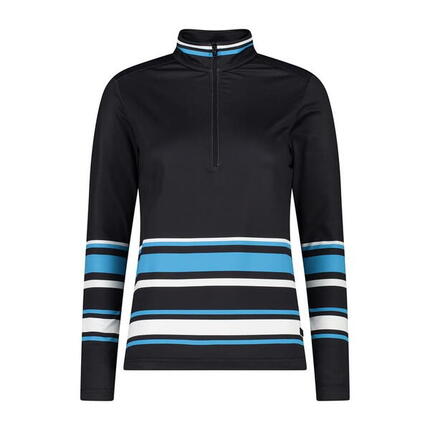 Golf damska narciarska CMP 31L0826