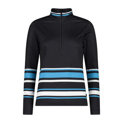 Golf damska narciarska CMP 31L0826