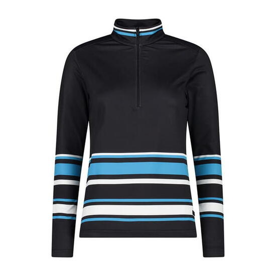 Golf damska narciarska CMP 31L0826