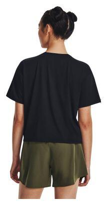 Koszulka fitness damska Under Armour Motion