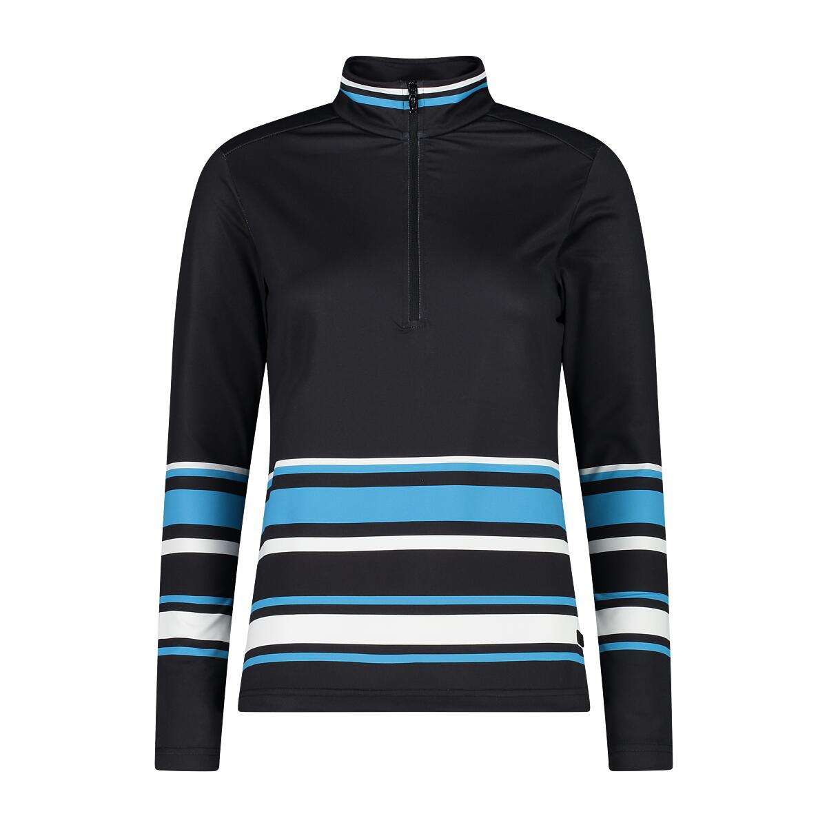 Golf damska narciarska CMP 31L0826
