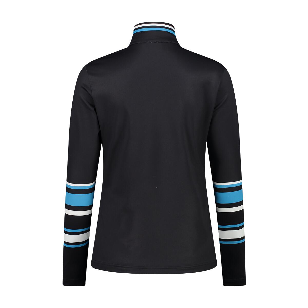 Chaqueta de chándal CMP 4/6