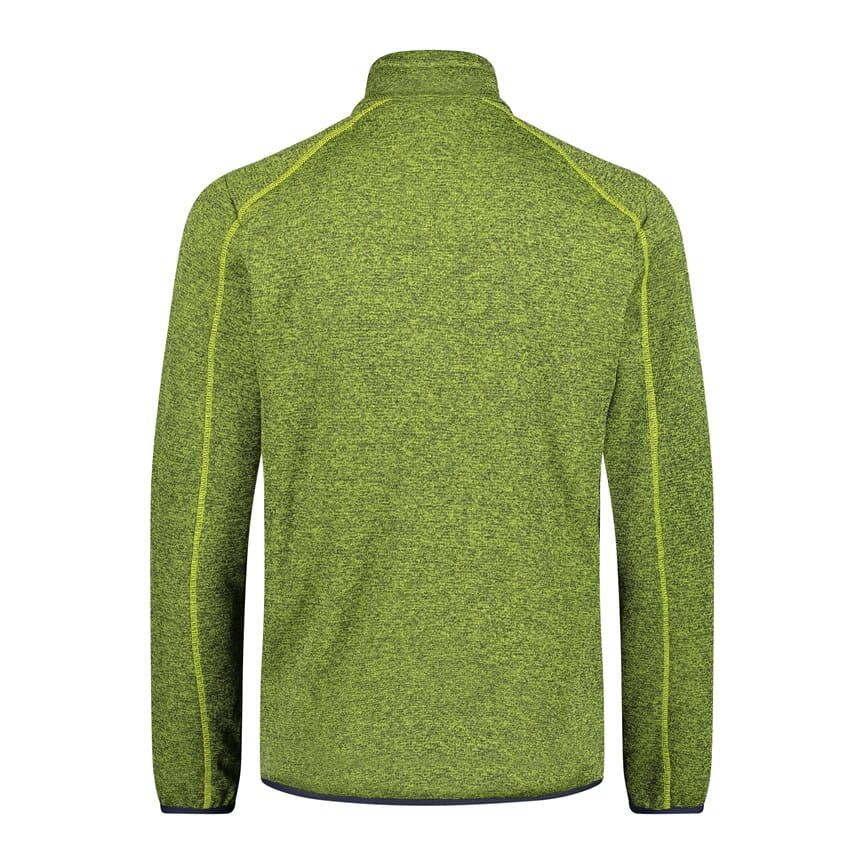 Bluza turystyczna męska CMP