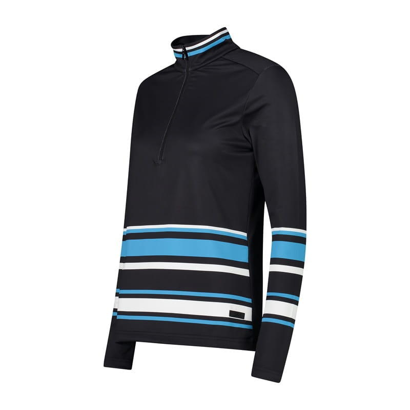 Chaqueta de chándal CMP 5/6