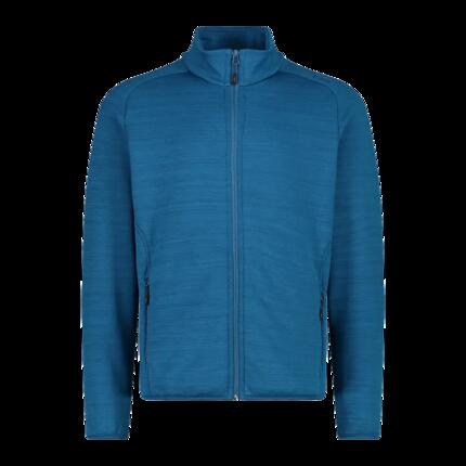 Bluza męska turystyczna CMP 30E9707