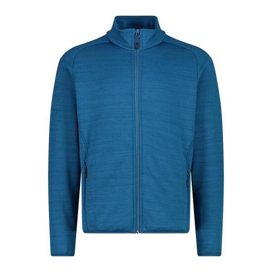 Bluza męska turystyczna CMP 30E9707