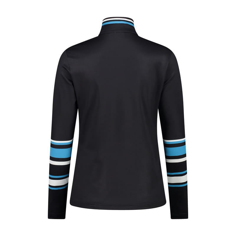 Golf damska narciarska CMP 31L0826 3/6