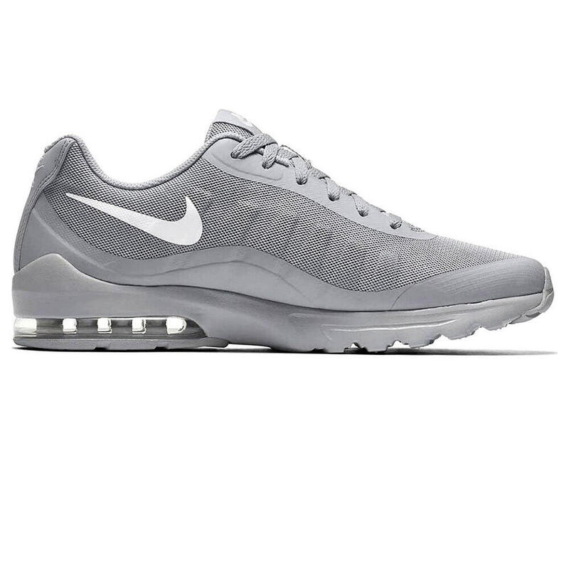Buty sportowe męskie Nike Air Max Invigor