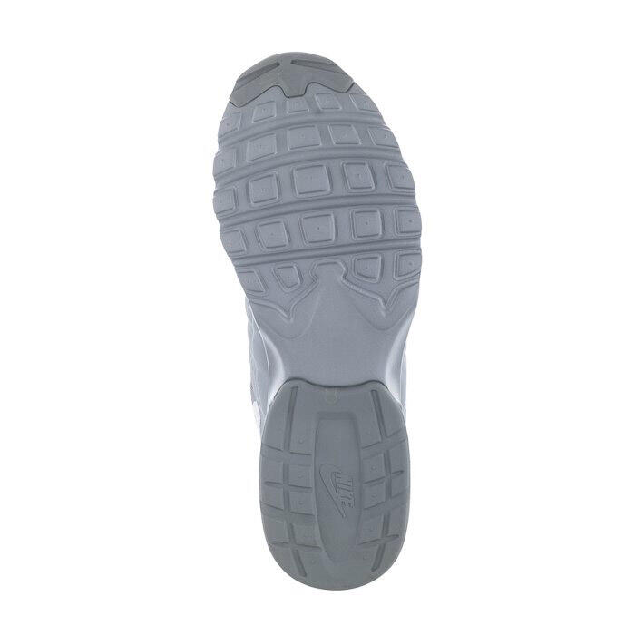 Buty sportowe męskie Nike Air Max Invigor