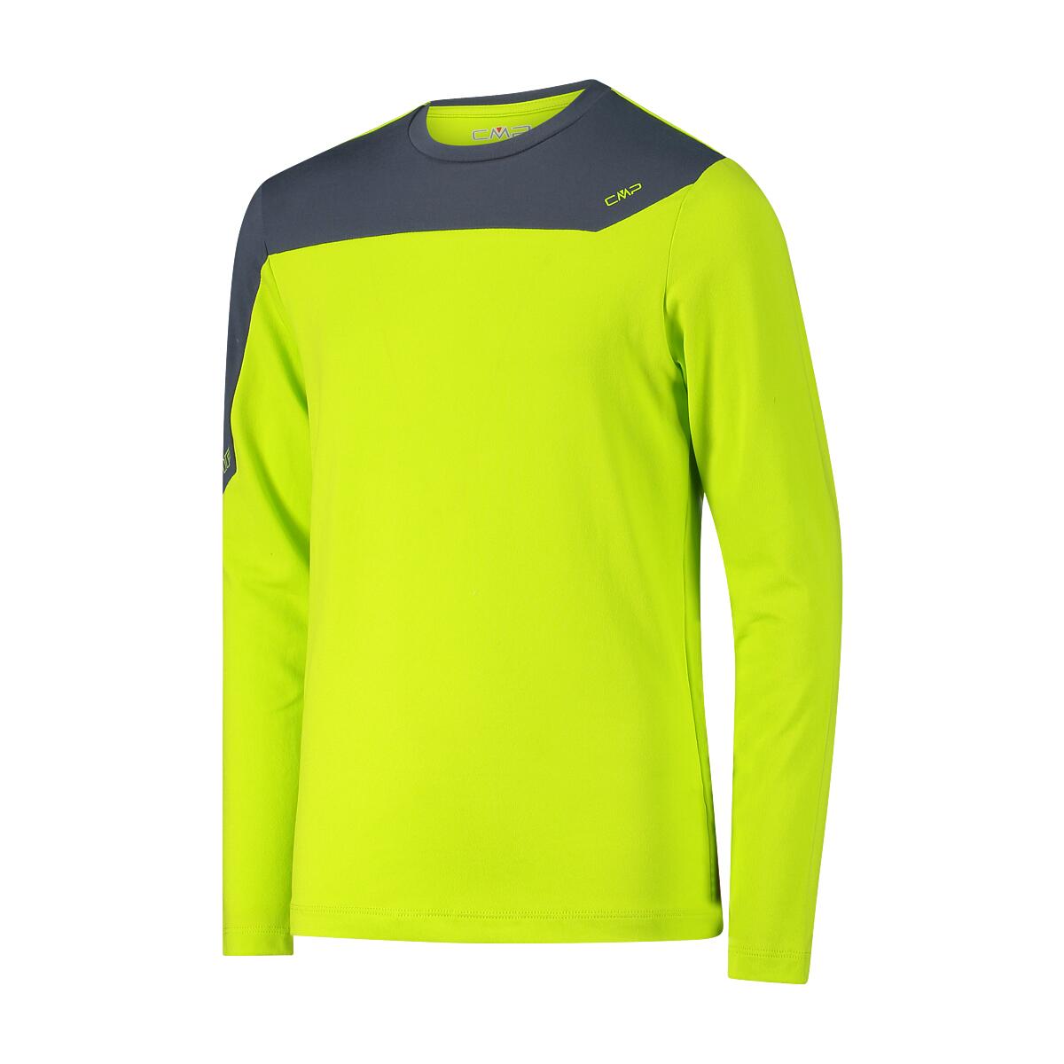 Koszulka dla dzieci CMP 3/3