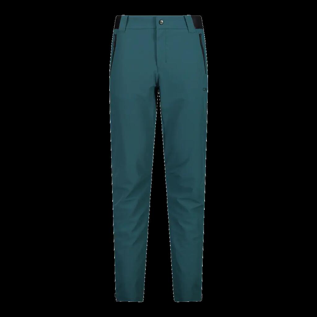 Trousers CMP