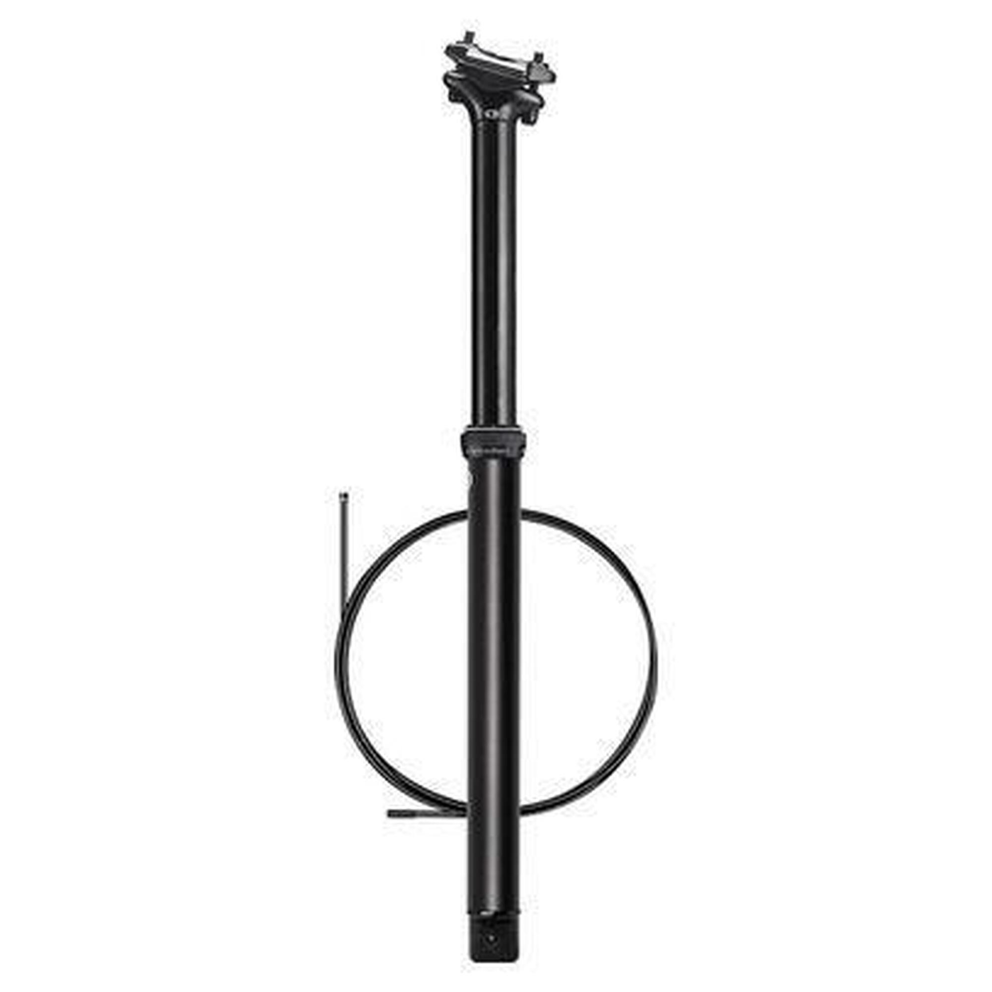 Sztyca regulowana CRANKBROTHERS Highline 3 31,6 mm