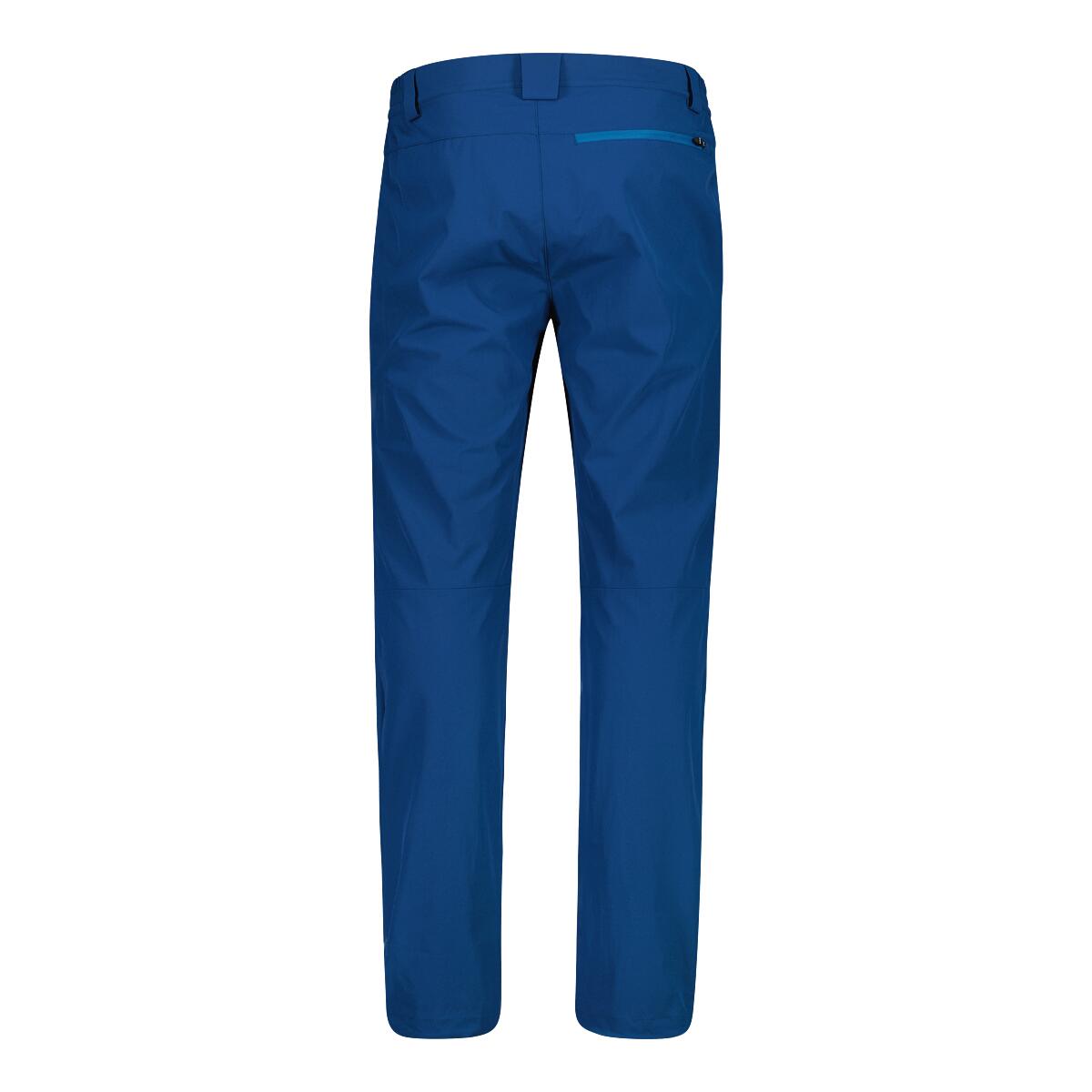 Pantalon de randonnée CMP 2/3