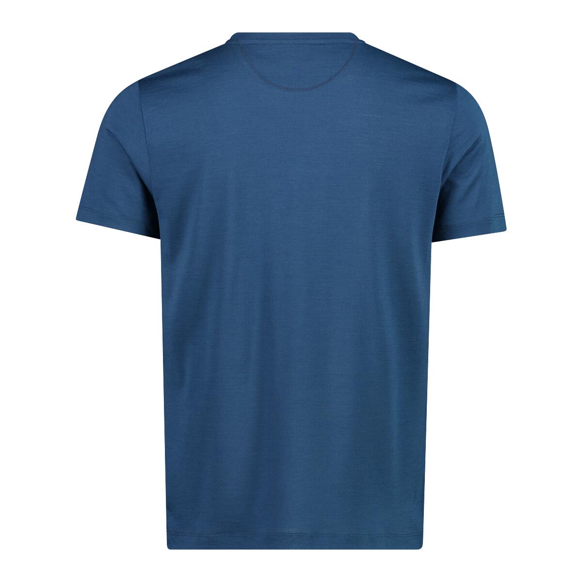 CMP Herren T-Shirt MAN T-SHIRT 32T7177 2/5