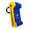 CENTURION Maori Tackle Wedge Senior Shields