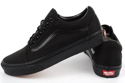 Zapatillas Vans Old Skool para hombre