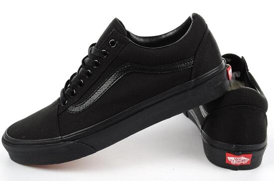 Zapatillas Vans Old Skool para hombre