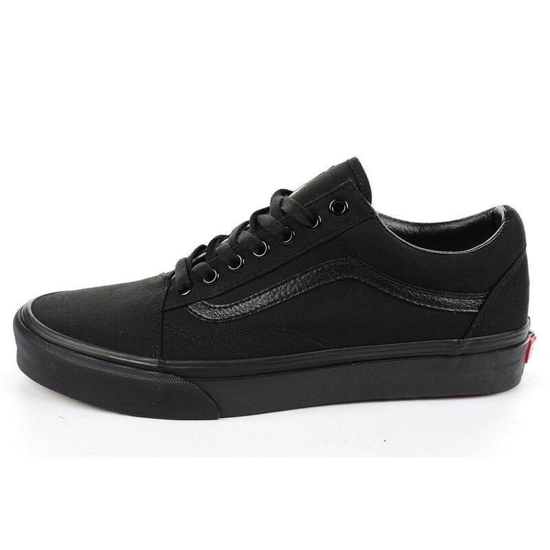 Buty trampki sportowe męskie Vans Old Skool