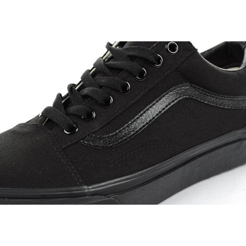 Buty trampki sportowe męskie Vans Old Skool