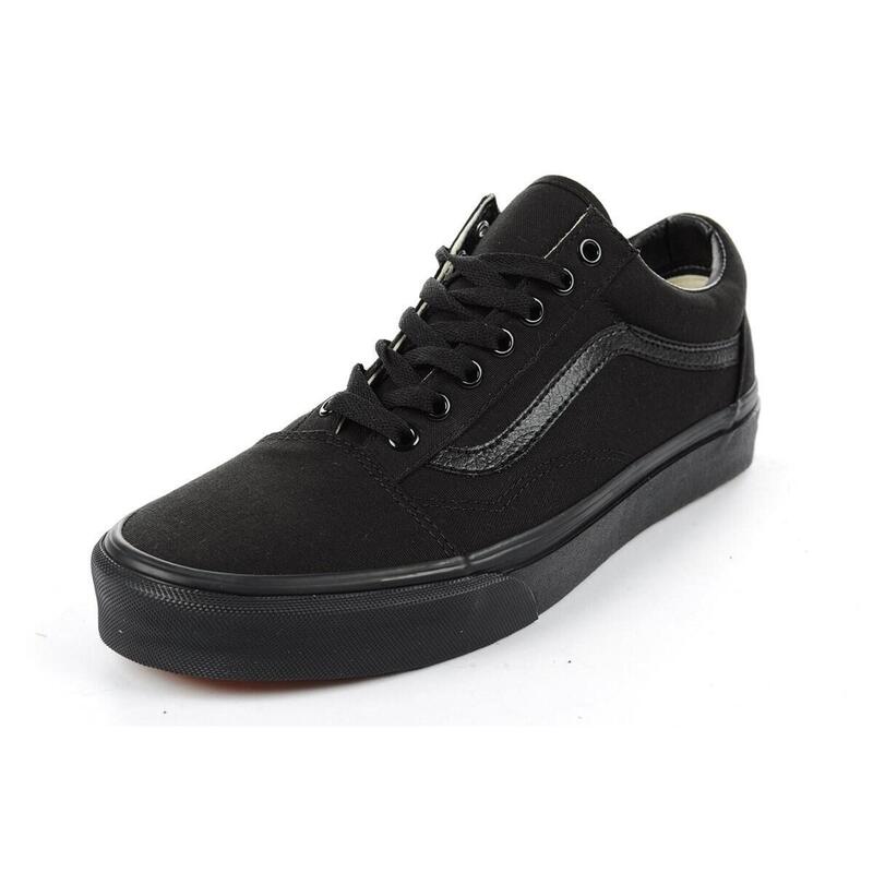Buty trampki sportowe męskie Vans Old Skool