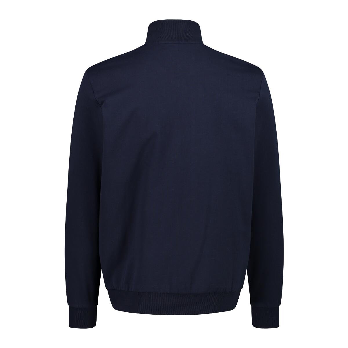 Bluza męska turystyczna CMP 31D4307 2/10