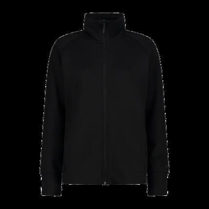 Polaire full zip femme CMP