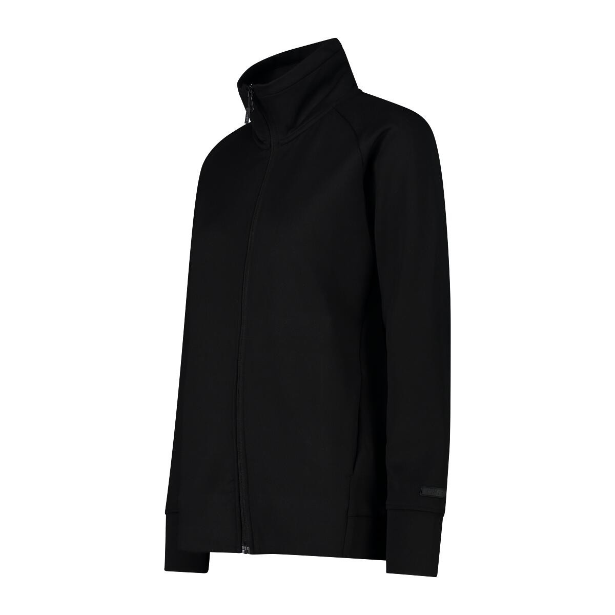 Bluza damska turystyczna CMP 34D1956 3/3