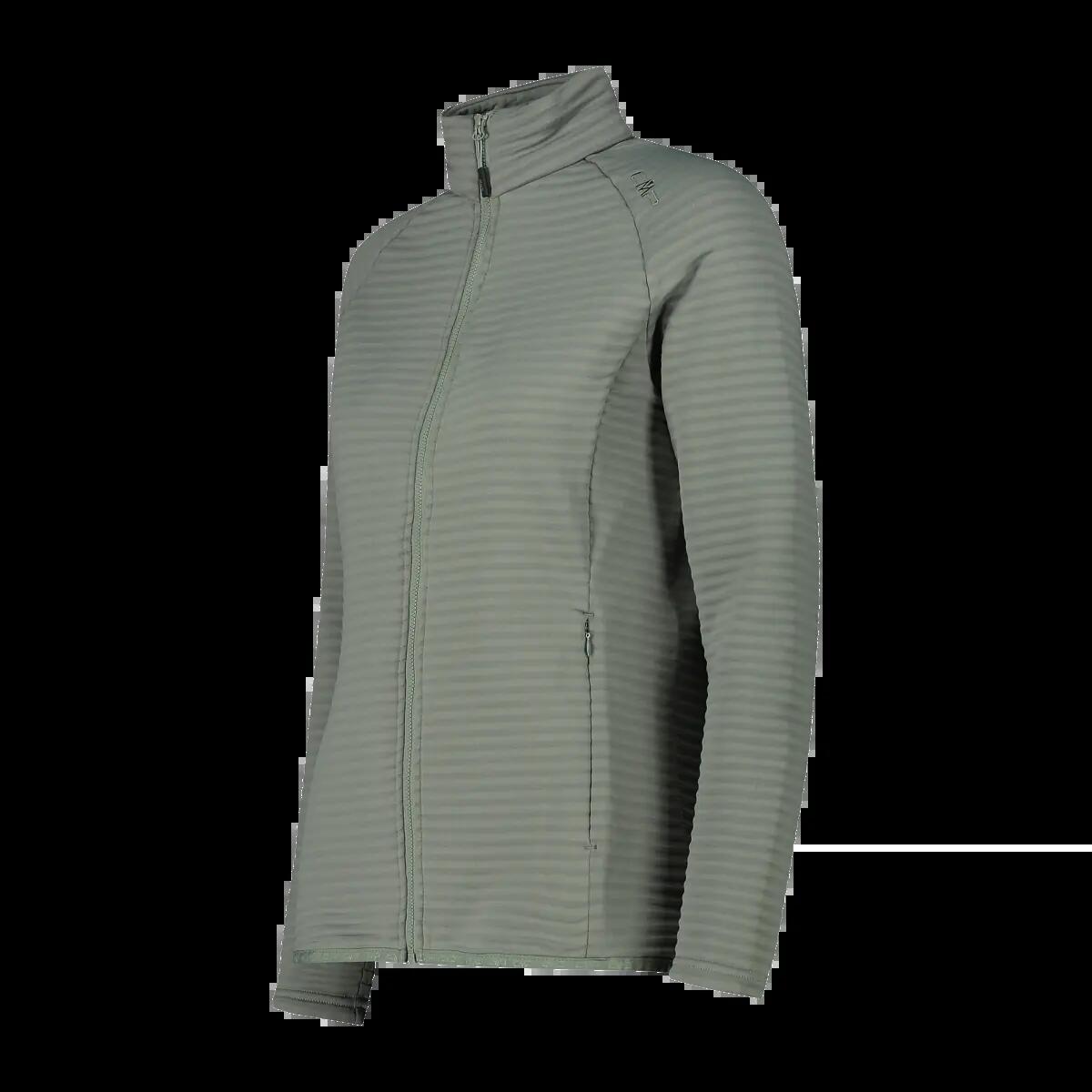 Bluza damska turystyczna CMP 34G2346 3/3