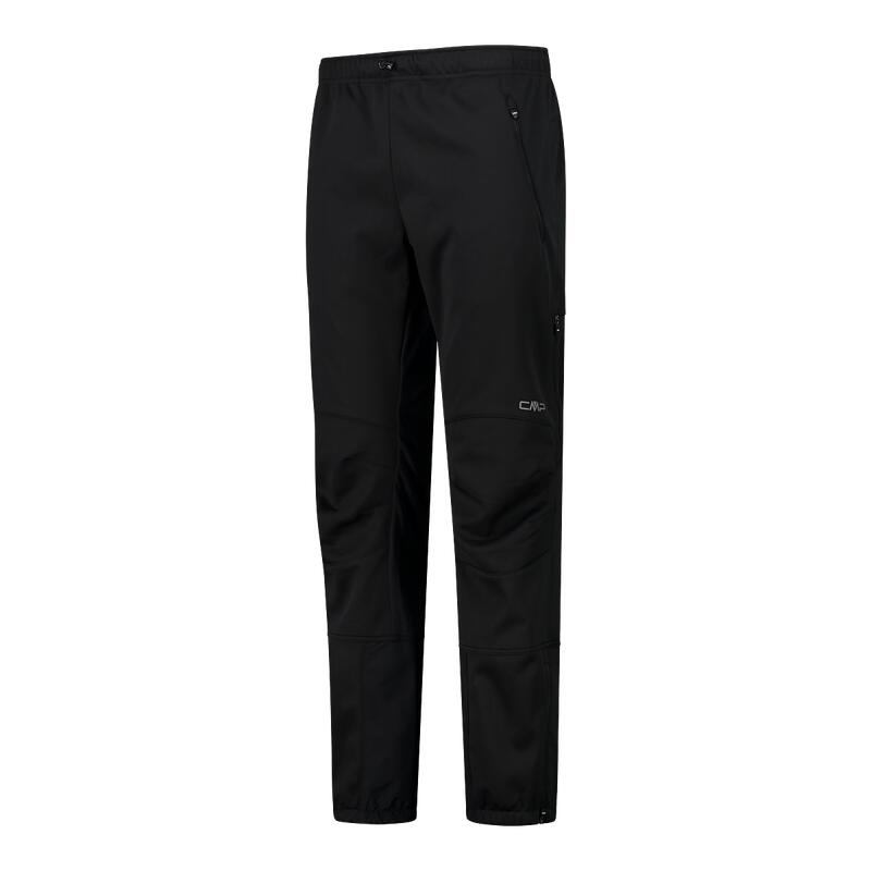 Pantalon hibrid CMP