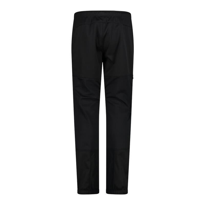Pantalon hibrid CMP