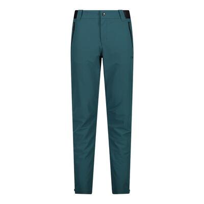 Pantaloni CMP