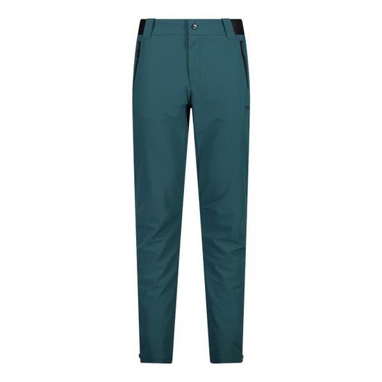 Pantaloni CMP