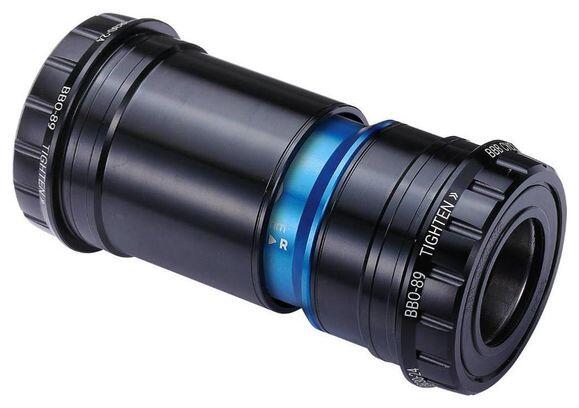 BBB CYCLING BBB BottomFit BB30 24Ø 42Ø x 68 / 73mm Innenlager
