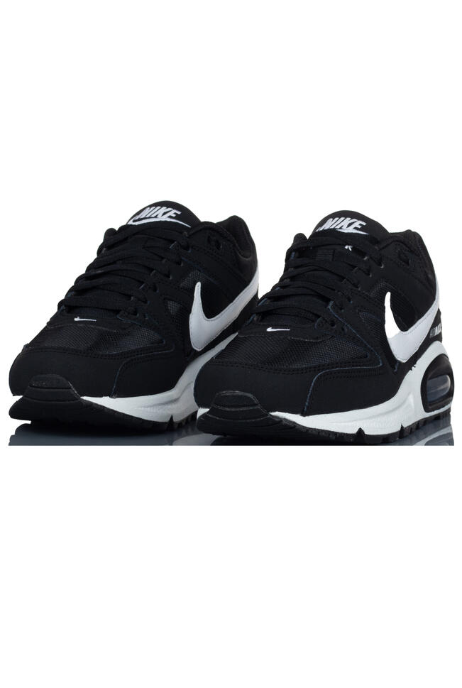 Buty sportowe damskie Nike Air Max Command