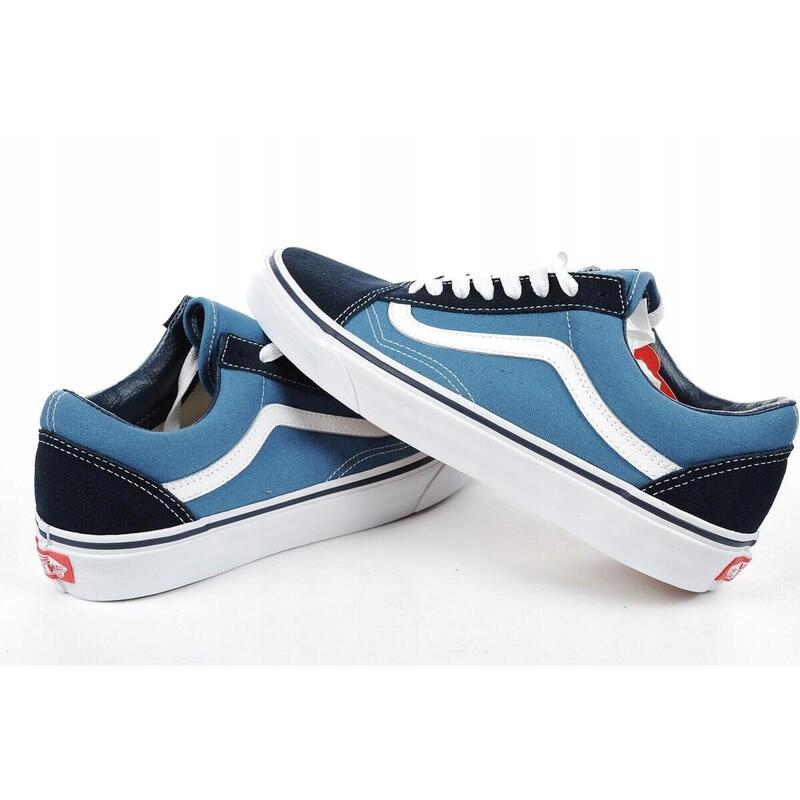 Buty trampki sportowe męskie Vans Old Skool